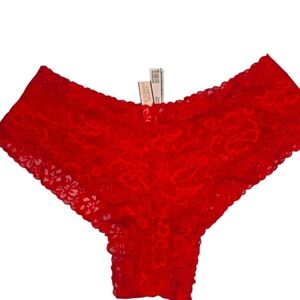 Victoria's secret intimates for women